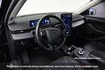 2024 Ford Mustang Mach-E RWD SUV for sale #204626P - photo 16