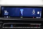 2024 Ford Mustang Mach-E RWD SUV for sale #204626P - photo 17