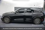 2024 Ford Mustang Mach-E RWD SUV for sale #204626P - photo 2