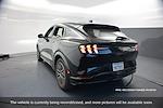 2024 Ford Mustang Mach-E RWD SUV for sale #204626P - photo 3