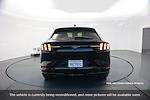 2024 Ford Mustang Mach-E RWD SUV for sale #204626P - photo 4