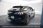2024 Ford Mustang Mach-E RWD SUV for sale #204626P - photo 6