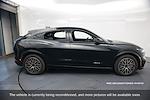 2024 Ford Mustang Mach-E RWD SUV for sale #204626P - photo 7