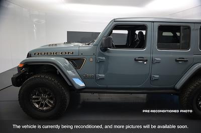 Used 2024 Jeep Wrangler Rubicon 392 for sale #204627P - photo 2