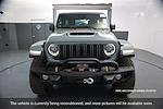 Used 2024 Jeep Wrangler Rubicon 392 for sale #204627P - photo 11