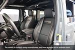 Used 2024 Jeep Wrangler Rubicon 392 for sale #204627P - photo 12