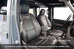 Used 2024 Jeep Wrangler Rubicon 392 for sale #204627P - photo 15