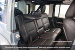 Used 2024 Jeep Wrangler Rubicon 392 for sale #204627P - photo 16