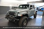 Used 2024 Jeep Wrangler Rubicon 392 for sale #204627P - photo 17