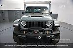 Used 2024 Jeep Wrangler Rubicon 392 for sale #204627P - photo 19