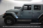 Used 2024 Jeep Wrangler Rubicon 392 for sale #204627P - photo 2