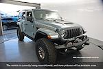 Used 2024 Jeep Wrangler Rubicon 392 for sale #204627P - photo 20