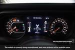 Used 2024 Jeep Wrangler Rubicon 392 for sale #204627P - photo 21