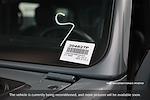 Used 2024 Jeep Wrangler Rubicon 392 for sale #204627P - photo 23