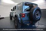 Used 2024 Jeep Wrangler Rubicon 392 for sale #204627P - photo 4
