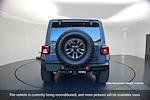 Used 2024 Jeep Wrangler Rubicon 392 for sale #204627P - photo 6