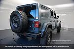 Used 2024 Jeep Wrangler Rubicon 392 for sale #204627P - photo 7