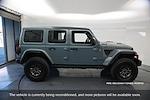 Used 2024 Jeep Wrangler Rubicon 392 for sale #204627P - photo 8