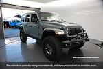 Used 2024 Jeep Wrangler Rubicon 392 for sale #204627P - photo 9