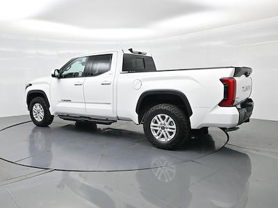 2023 Toyota Tundra Double Cab 4WD Pickup for sale #204630P - photo 2
