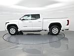 2023 Toyota Tundra Double Cab 4WD Pickup for sale #204630P - photo 18