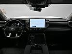 2023 Toyota Tundra Double Cab 4WD Pickup for sale #204630P - photo 20
