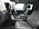 2023 Toyota Tundra Double Cab 4WD Pickup for sale #204630P - photo 10