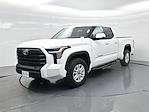 2023 Toyota Tundra Double Cab 4WD Pickup for sale #204630P - photo 4