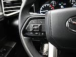 2023 Toyota Tundra Double Cab 4WD Pickup for sale #204630P - photo 17