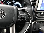 2023 Toyota Tundra Double Cab 4WD Pickup for sale #204630P - photo 19