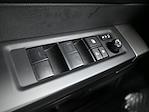 2023 Toyota Tundra Double Cab 4WD Pickup for sale #204630P - photo 21