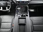 2023 Toyota Tundra Double Cab 4WD Pickup for sale #204630P - photo 24