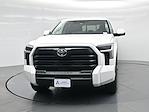 2023 Toyota Tundra Double Cab 4WD Pickup for sale #204630P - photo 3