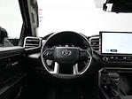 2023 Toyota Tundra Double Cab 4WD Pickup for sale #204630P - photo 26