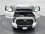 2023 Toyota Tundra Double Cab 4WD Pickup for sale #204630P - photo 28