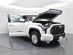 2023 Toyota Tundra Double Cab 4WD Pickup for sale #204630P - photo 29