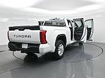 2023 Toyota Tundra Double Cab 4WD Pickup for sale #204630P - photo 32