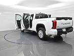 2023 Toyota Tundra Double Cab 4WD Pickup for sale #204630P - photo 34