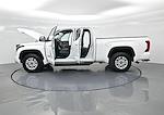 2023 Toyota Tundra Double Cab 4WD Pickup for sale #204630P - photo 35