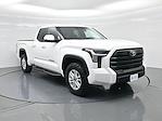 2023 Toyota Tundra Double Cab 4WD Pickup for sale #204630P - photo 5