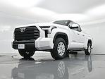 2023 Toyota Tundra Double Cab 4WD Pickup for sale #204630P - photo 36