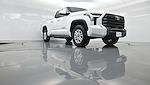 2023 Toyota Tundra Double Cab 4WD Pickup for sale #204630P - photo 39