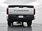 2023 Toyota Tundra Double Cab 4WD Pickup for sale #204630P - photo 42