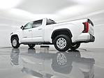 2023 Toyota Tundra Double Cab 4WD Pickup for sale #204630P - photo 43