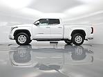 2023 Toyota Tundra Double Cab 4WD Pickup for sale #204630P - photo 44