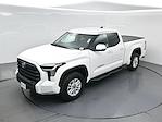 2023 Toyota Tundra Double Cab 4WD Pickup for sale #204630P - photo 45