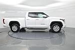 2023 Toyota Tundra Double Cab 4WD Pickup for sale #204630P - photo 16
