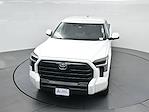 2023 Toyota Tundra Double Cab 4WD Pickup for sale #204630P - photo 46