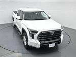 2023 Toyota Tundra Double Cab 4WD Pickup for sale #204630P - photo 47