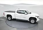 2023 Toyota Tundra Double Cab 4WD Pickup for sale #204630P - photo 48